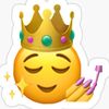 queen.of_comments