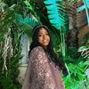 tanviipatel29