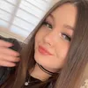 bellespineli