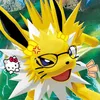 lycanroc_rulez