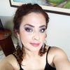 maritapradoatoche