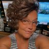 boobookitty721