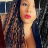 tessdunlap