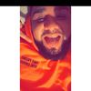 mikeyayygee