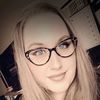 mandyjmillions