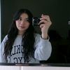 _leilanipacheco