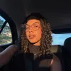 sandrineatanazio