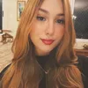 laisabakerr