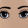 nate__personal