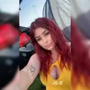 malina_do24