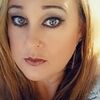 val_51975