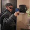 kayoasf