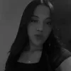 sabrinaferres