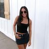 emma