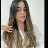 angii_ra