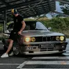 hugo3826