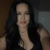 targerina