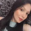 bel_lima16