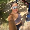mel_militao