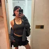 delfina777776