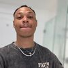 ttyme2k