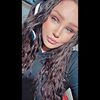 xoericajanexo