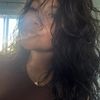 iits_emilyyy