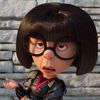 edna_mode1234