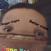 _chickenjoe_