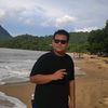 ralph.leo14