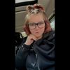 sonia.k0607