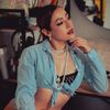 mari_laram