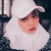 intanurla