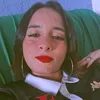 kassiaisabelle