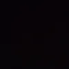 likhf_