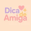 dicasdeamigg
