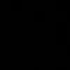 ksnsysiabsu29