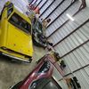 corbin_mitsubishi