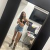 annette._24