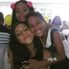 tutuh_alves