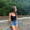 gracelinmarie10