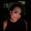 sammiemarie181
