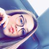 morgan.kjersem