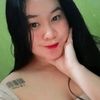 rheang132