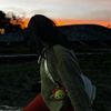 yunnortiz03