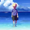 aa_bb29
