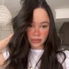 graciarodriguez1