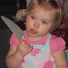 molly_shea0801