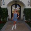 isabella.scaf
