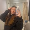 amandastarkeyy